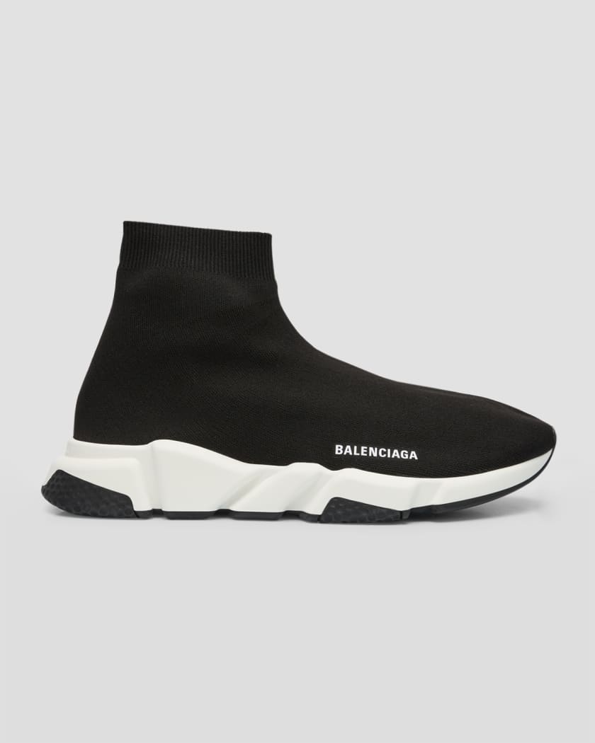 Sock runner balenciaga shop