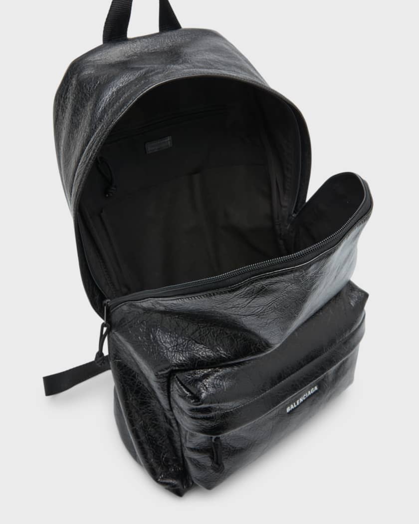 Neiman marcus mens backpacks clearance