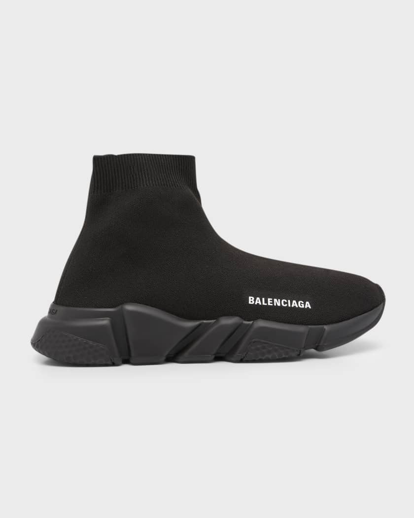 Speed sock trainers balenciaga sales
