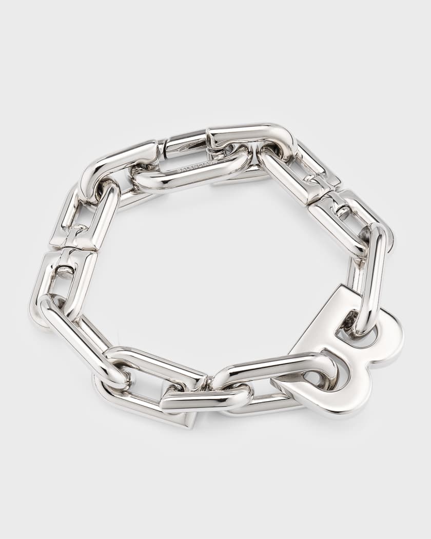 Neiman marcus jewelry bracelets discount