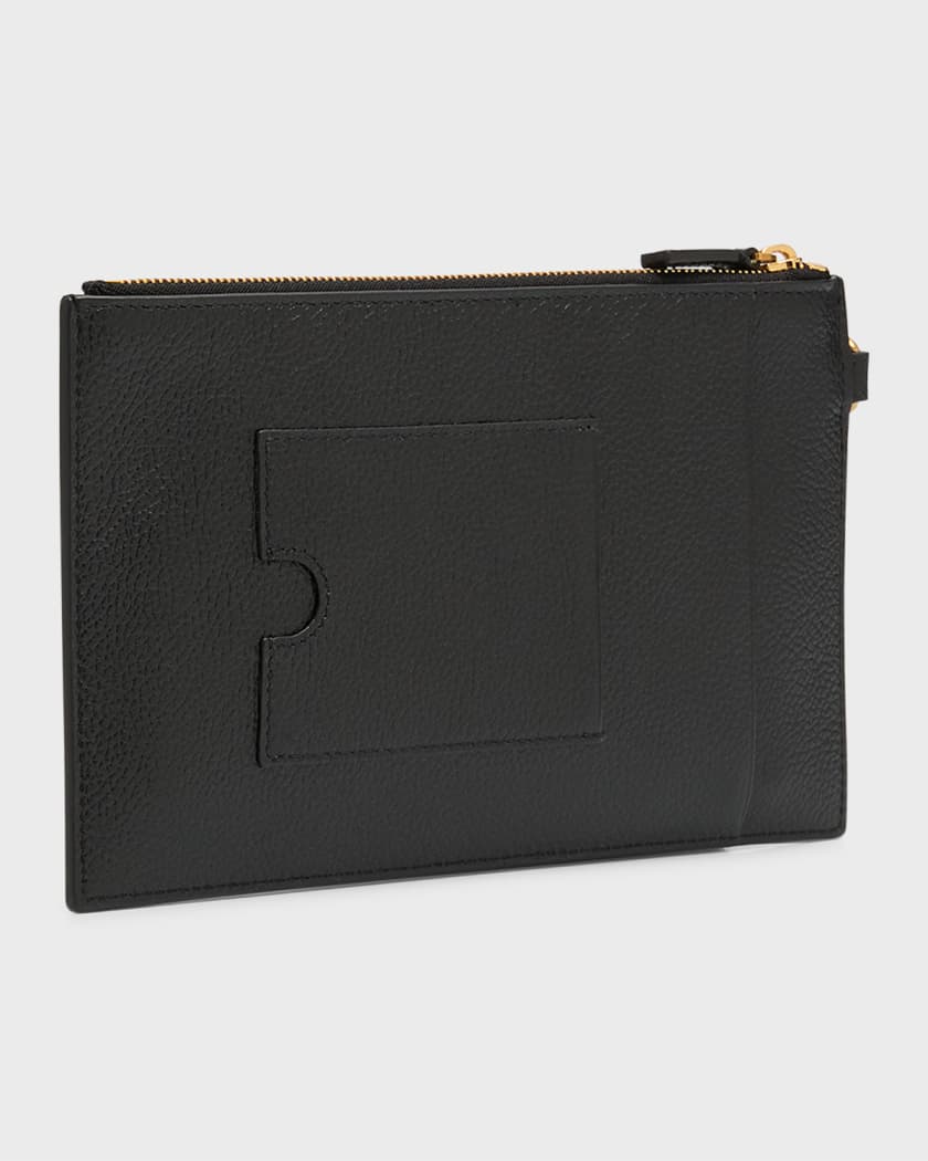 Men's cash pouch deals