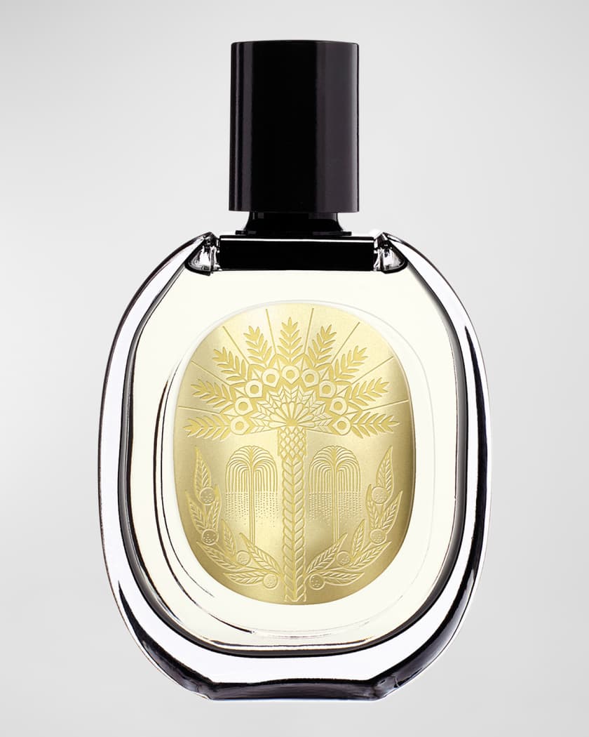 Diptyque cologne 2025