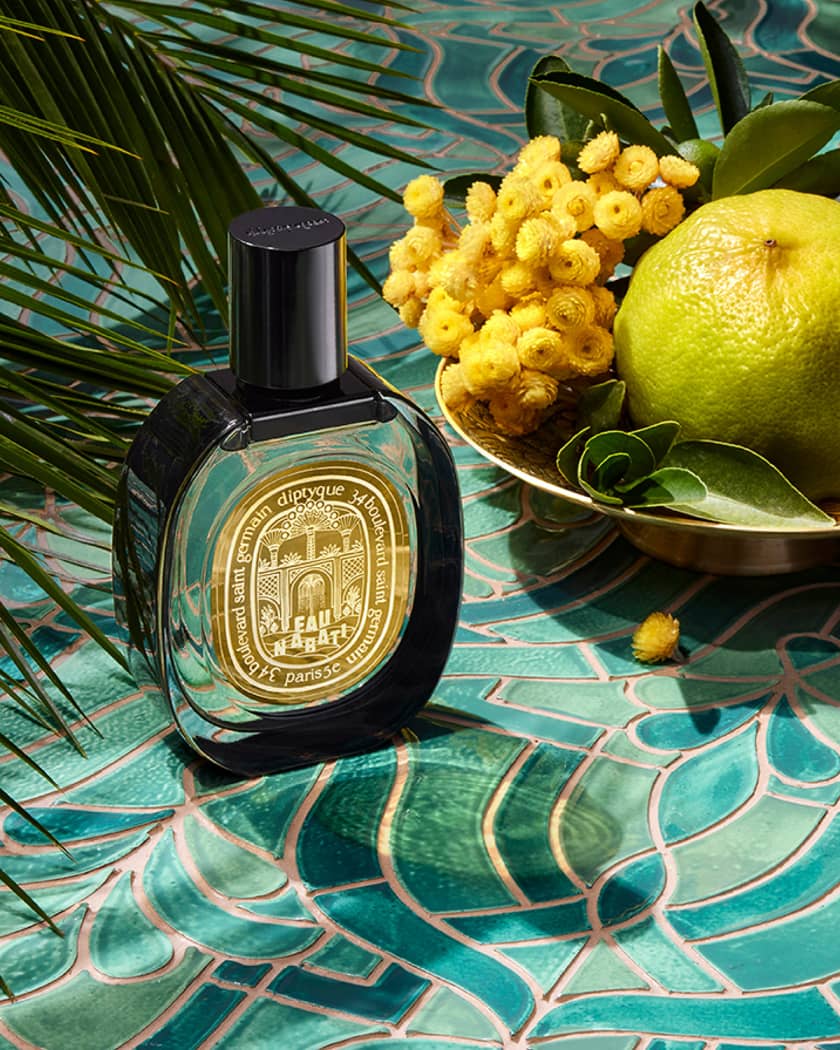 DIPTYQUE Eau Nabati Eau de Parfum, 2.5 oz. | Neiman Marcus