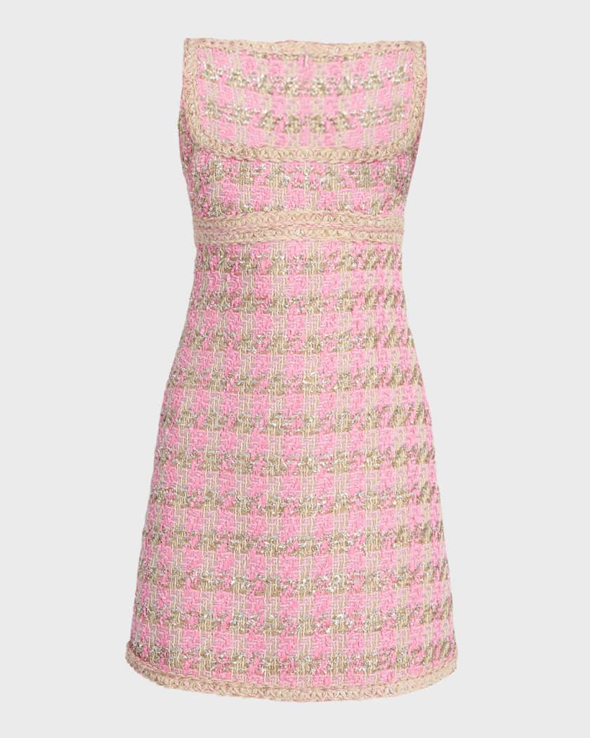 Giambattista valli short dress sales