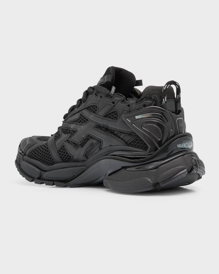 Neiman marcus balenciaga sneakers on sale
