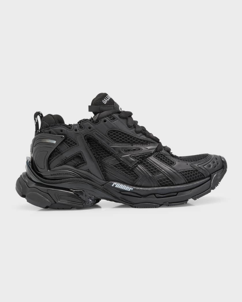 Runner Sneaker