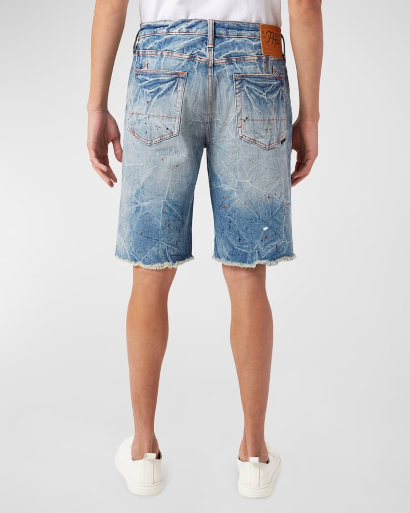 Prps 2025 shorts sale