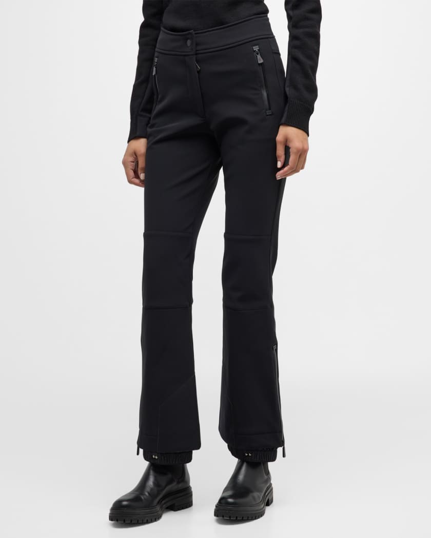 Moncler grenoble store womens ski pants