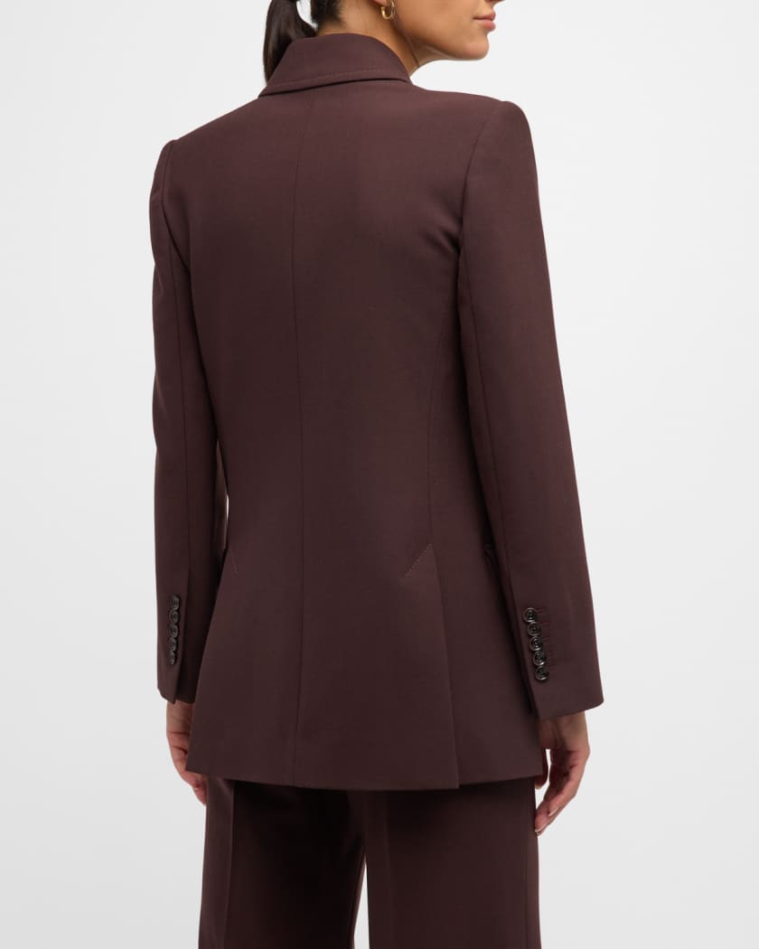 Neiman top marcus zimmerman