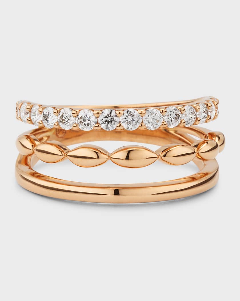 Etho maria rings shop