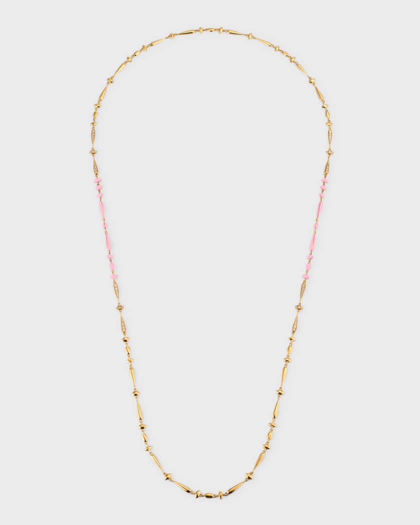 Neiman on sale marcus necklace