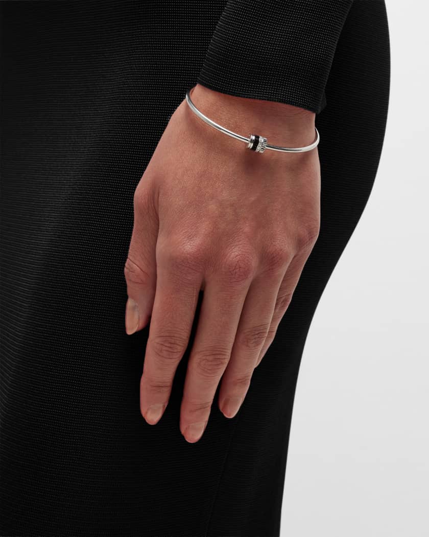 Boucheron quatre black edition hotsell