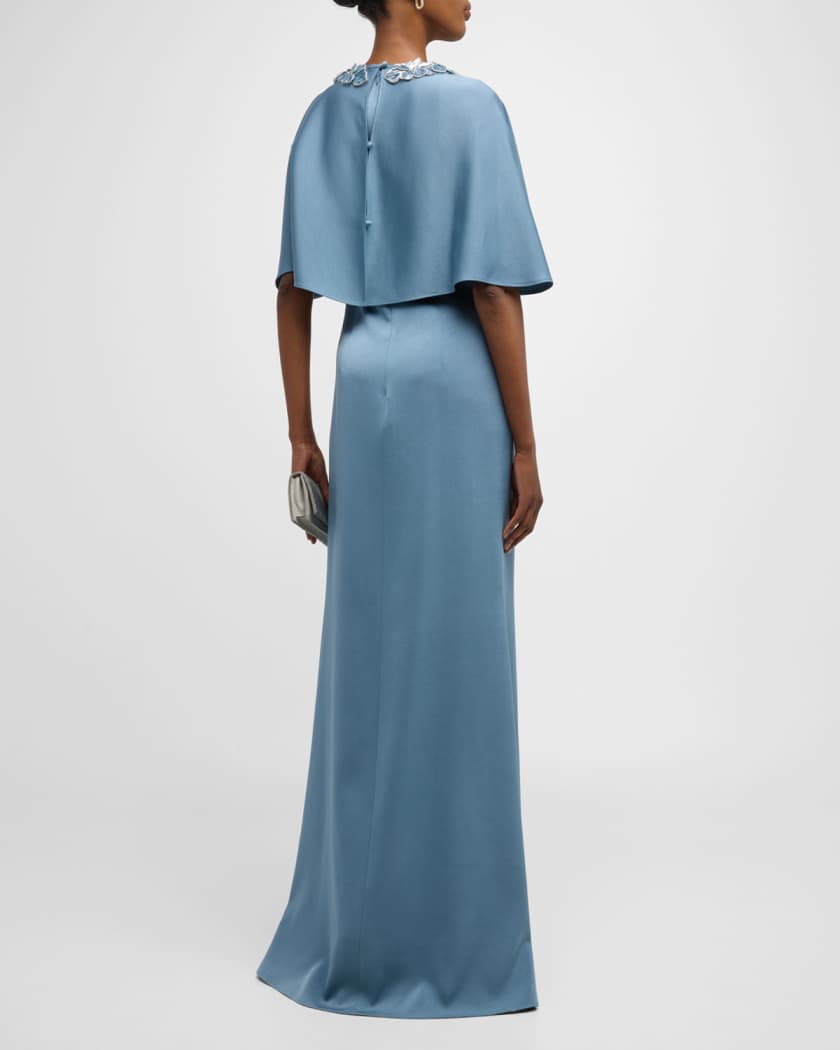 Neiman marcus mother of groom dresses clearance
