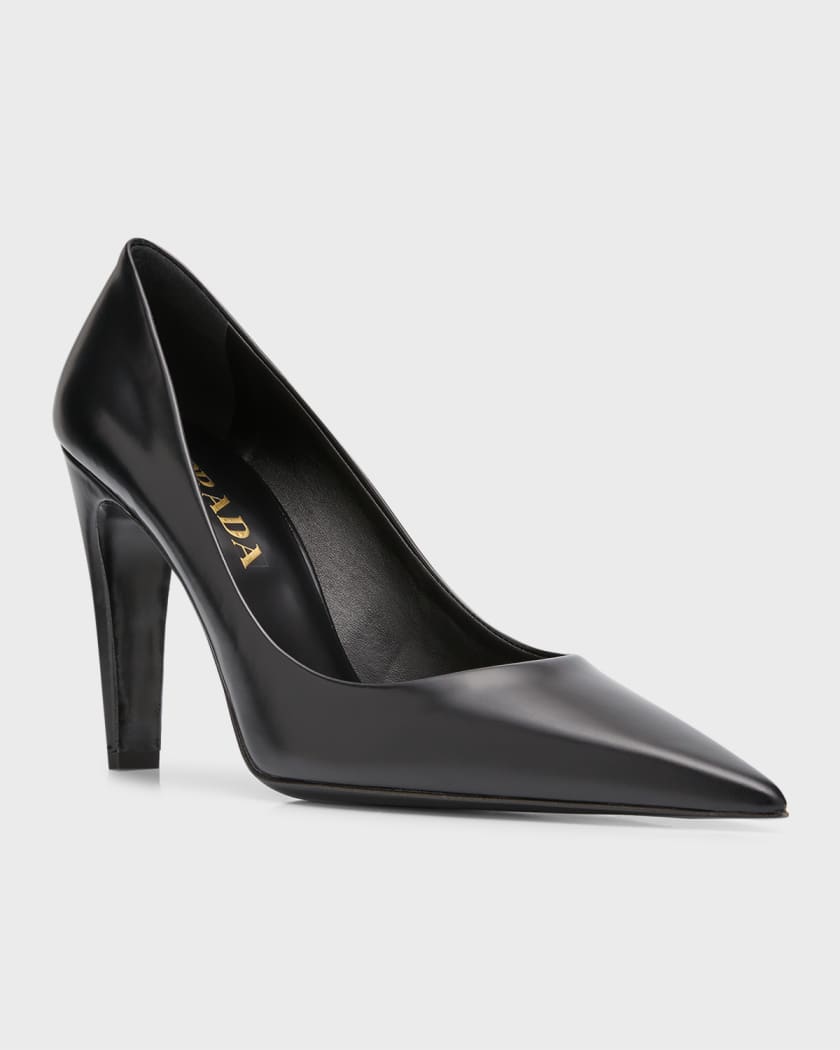 Neiman marcus prada sale shop