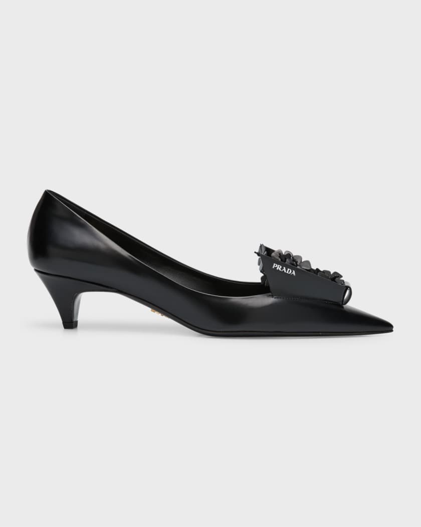 Neiman marcus outlet shoes cheap