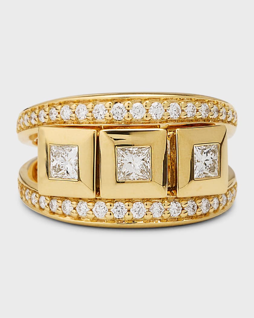Tamara comolli curriculum vitae ring sale
