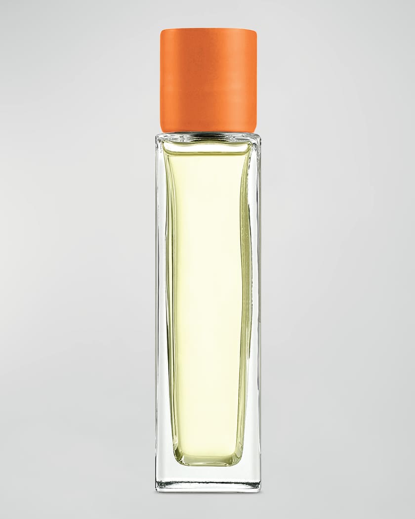 Orange Blossom Home Fragrance, 5.07 oz. 