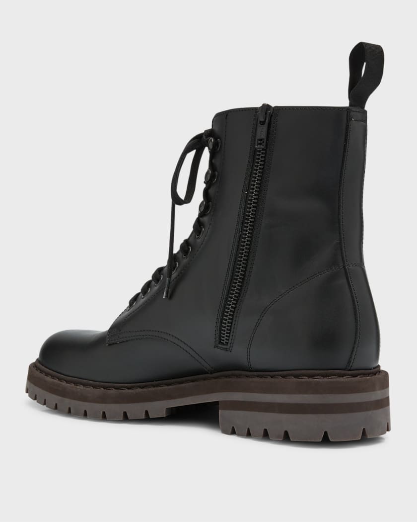 Neiman marcus dr martens best sale