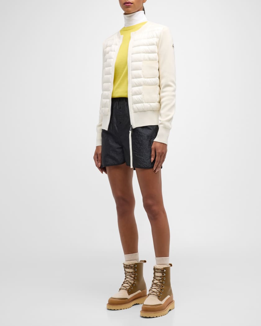 Moncler maglia new arrivals cardigan womens