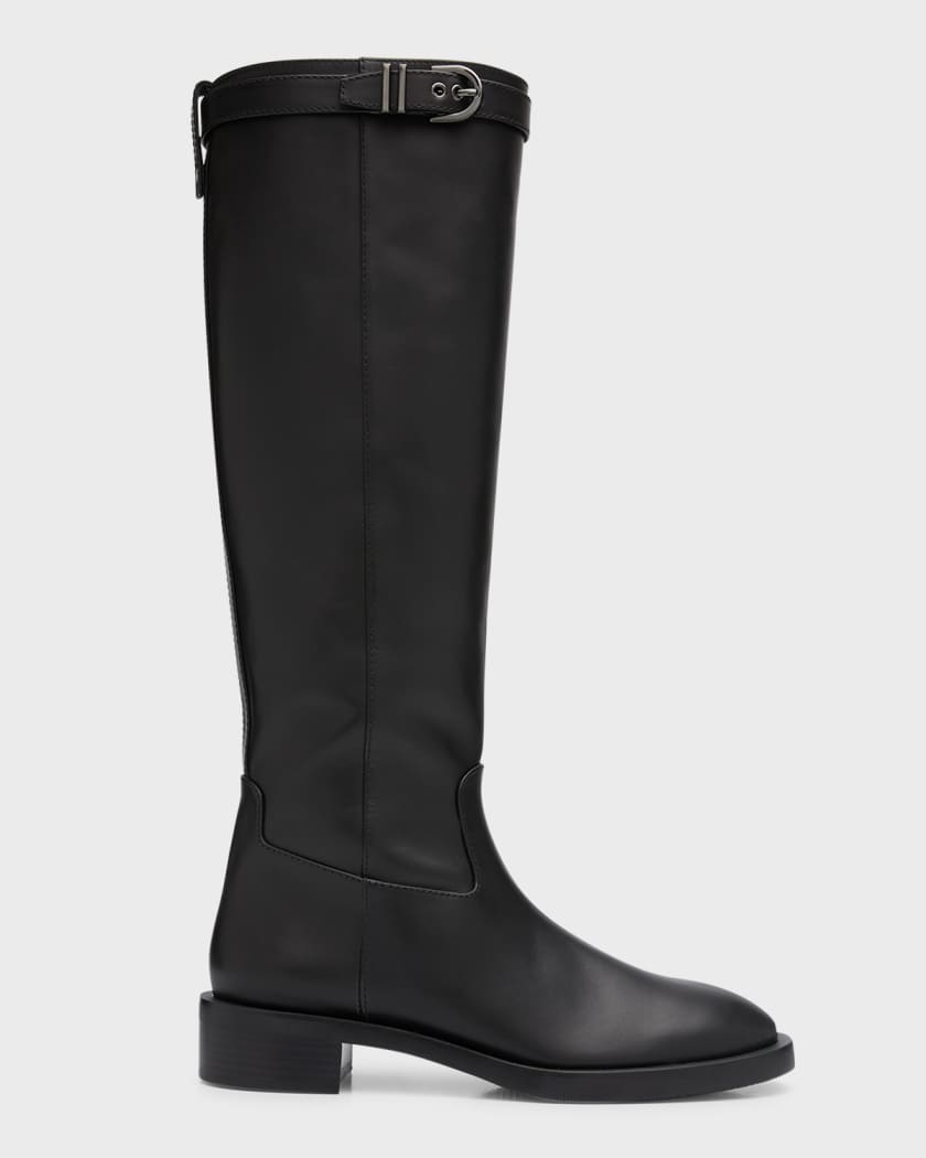 Stuart weitzman neiman marcus shop