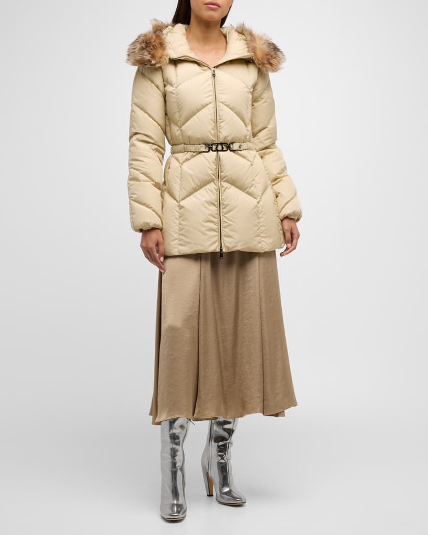 Moncler loriot top