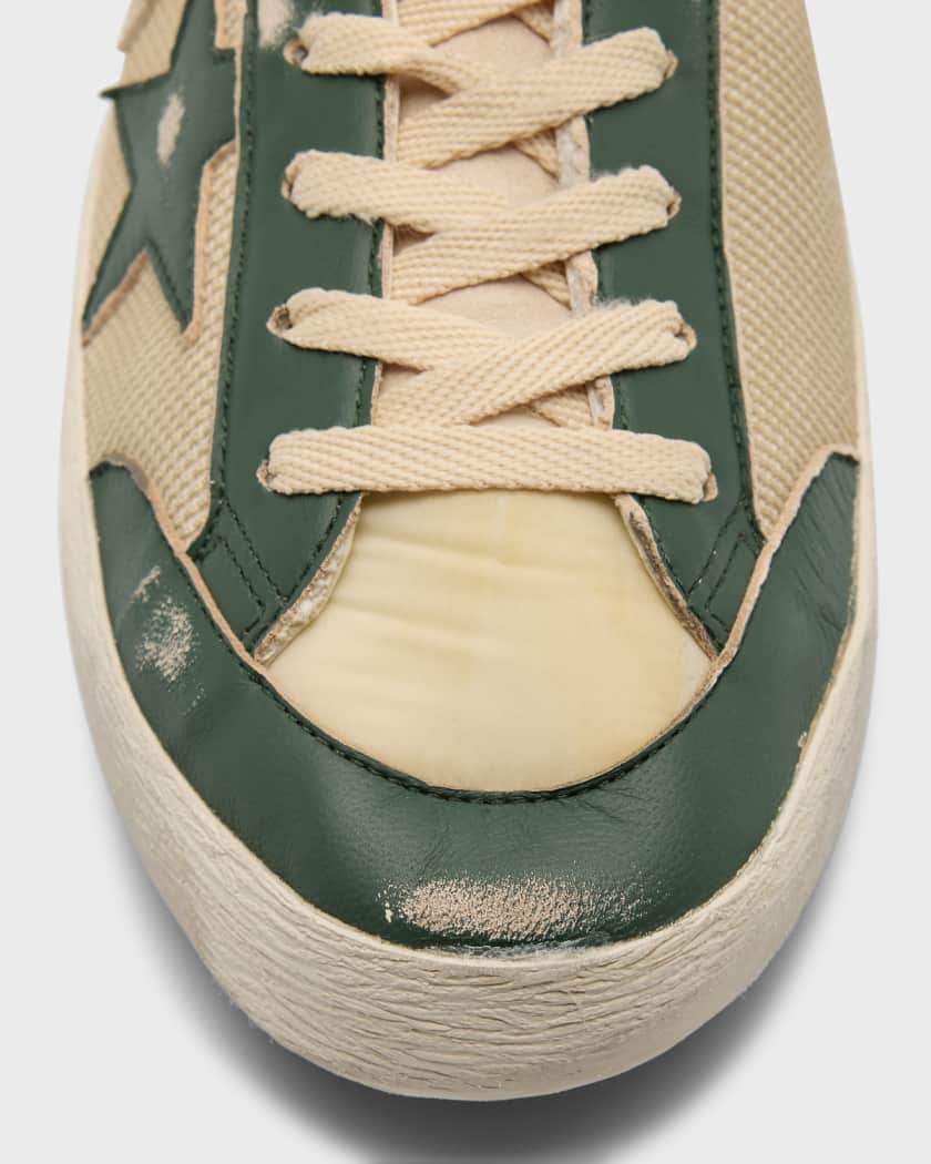 Golden goose neiman marcus last shop call