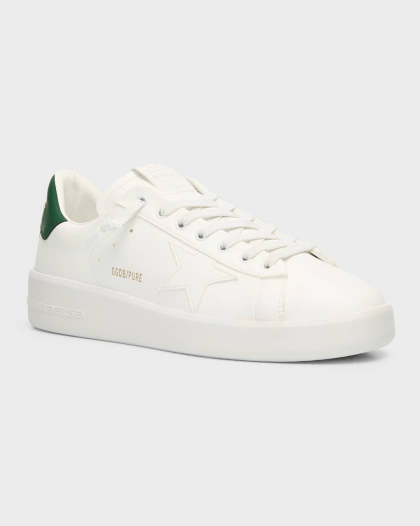 Prezzo golden goose sneakers sales