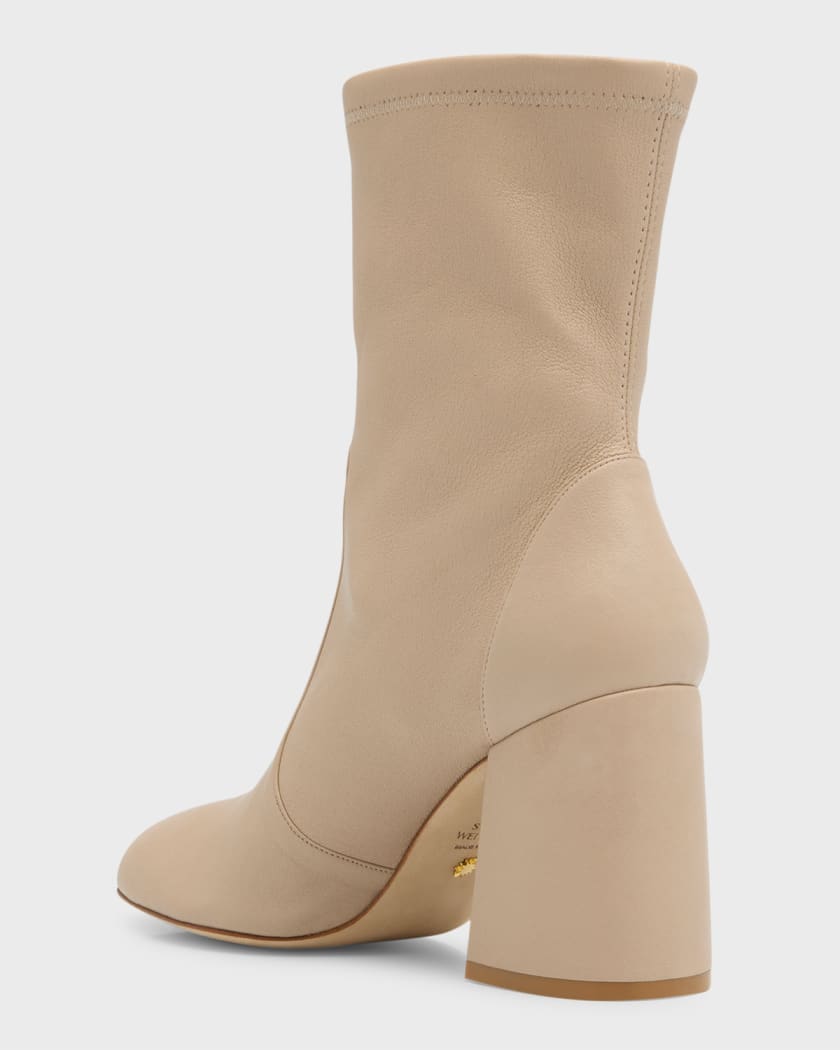 Neiman marcus stuart deals weitzman boots