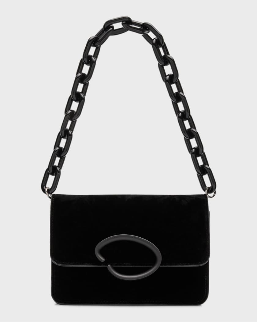 Neiman marcus cheap crossbody bag