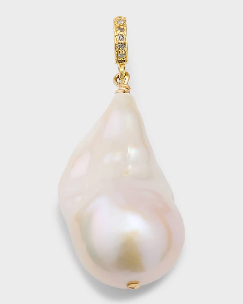 Margo new arrivals morrison jewelry
