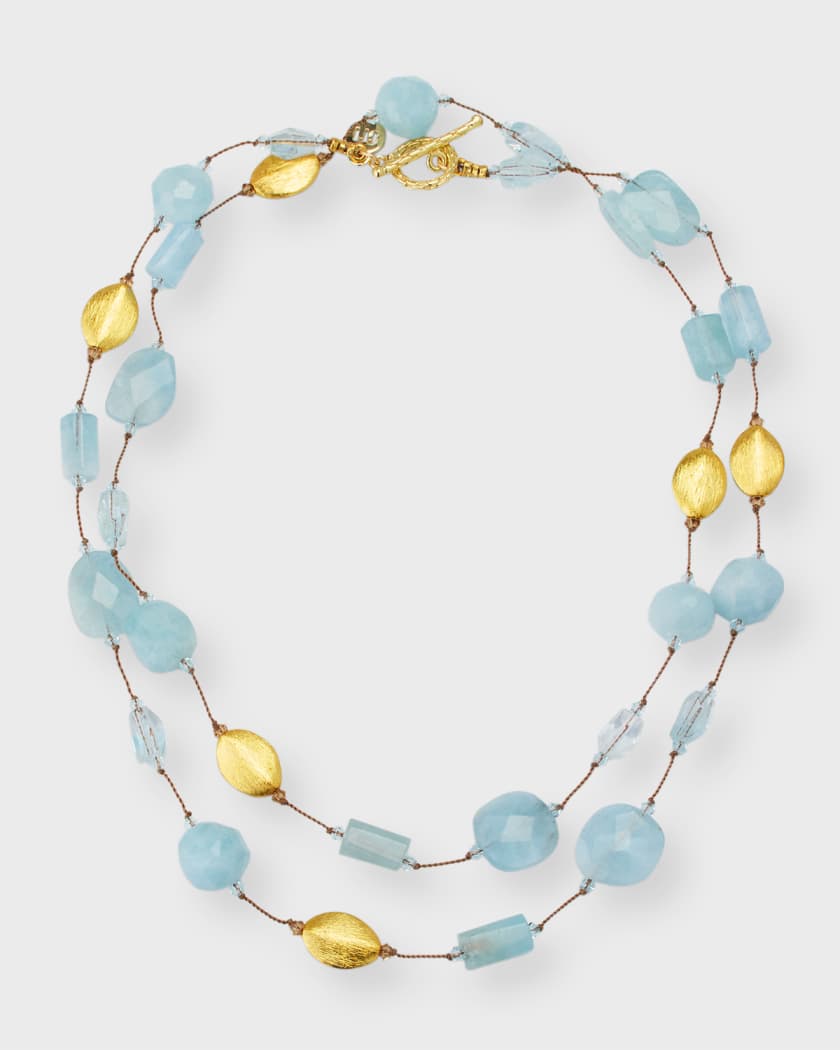 Margo morrison outlet jewelry