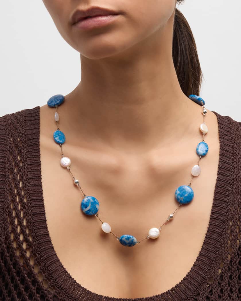 Margo morrison clearance jewelry