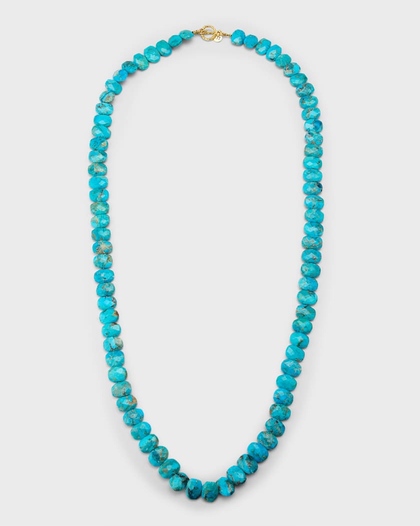 Margo morrison necklace best sale