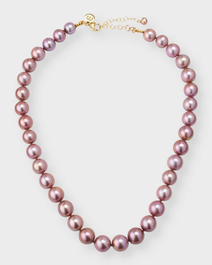 Neiman marcus pearl necklace online