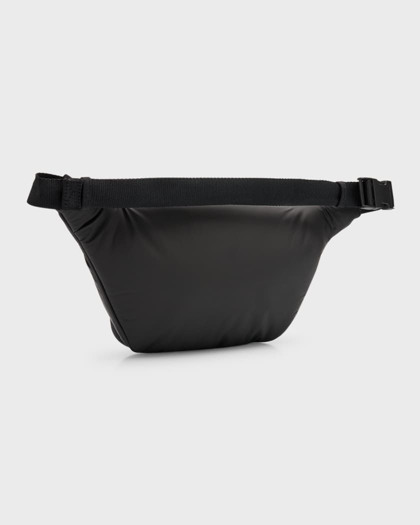 Fanny pack neiman marcus sales