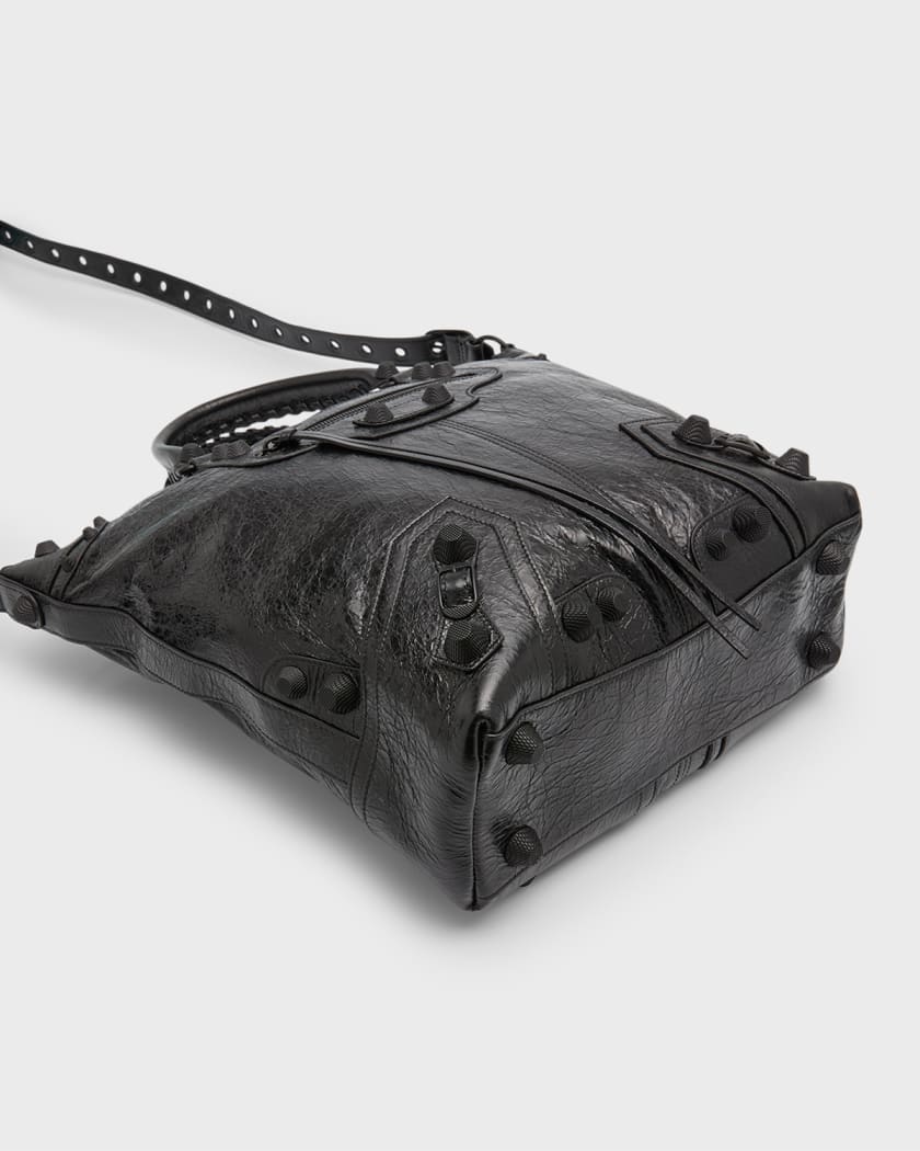 Balenciaga bag sale neiman discount marcus