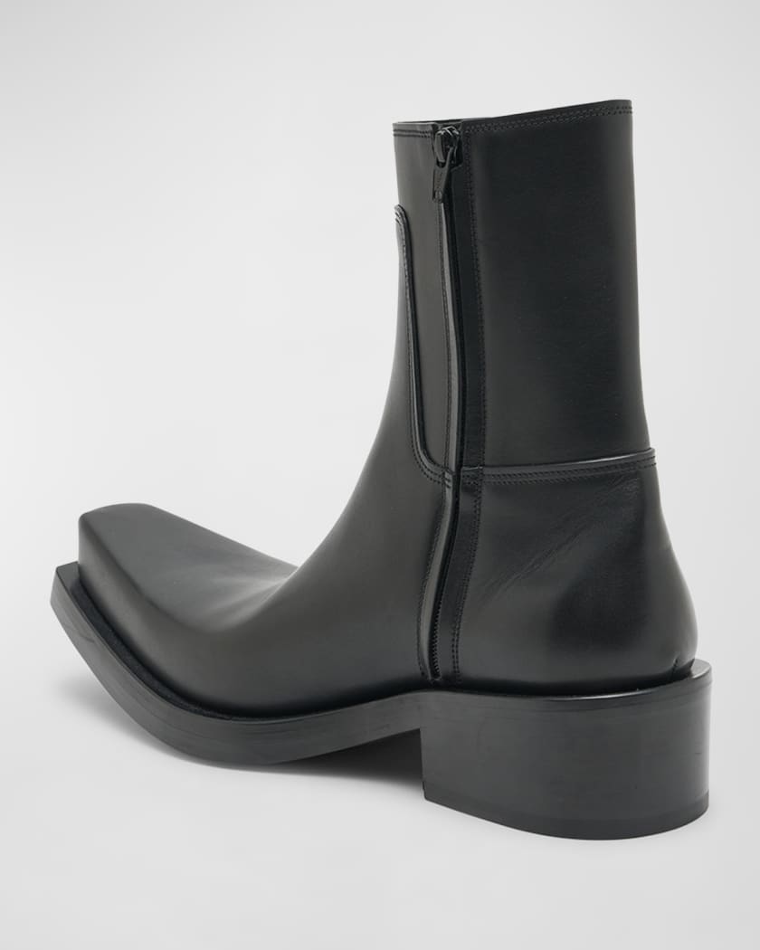 Balenciaga santiago hot sale