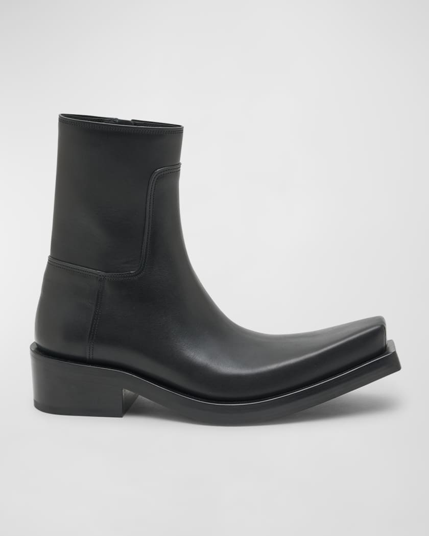 Balenciaga santiago clearance