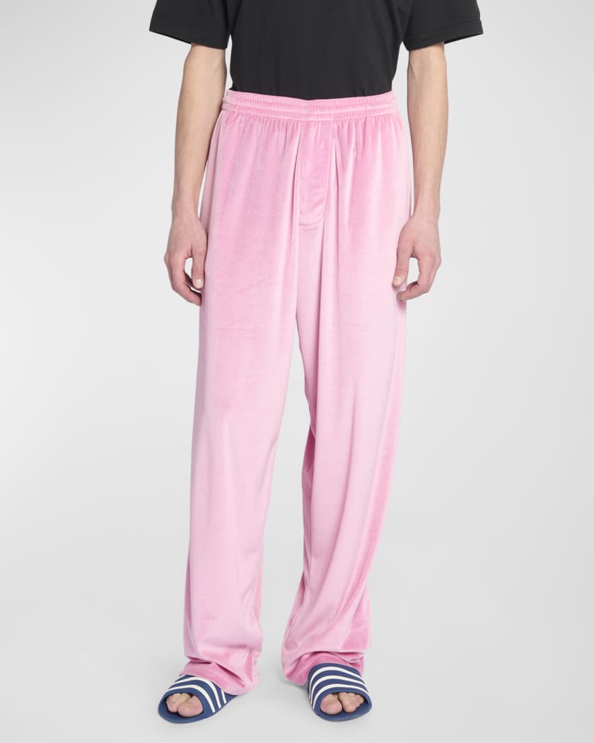 Baggy Pants
