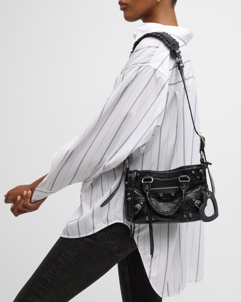 Balenciaga sales tote s