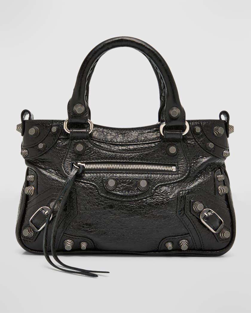 Balenciaga bag sale neiman marcus best sale