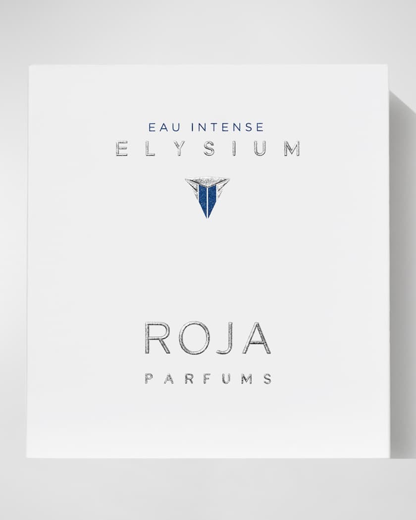 Elysium Eau Intense Eau de Parfum, 3.4 oz.