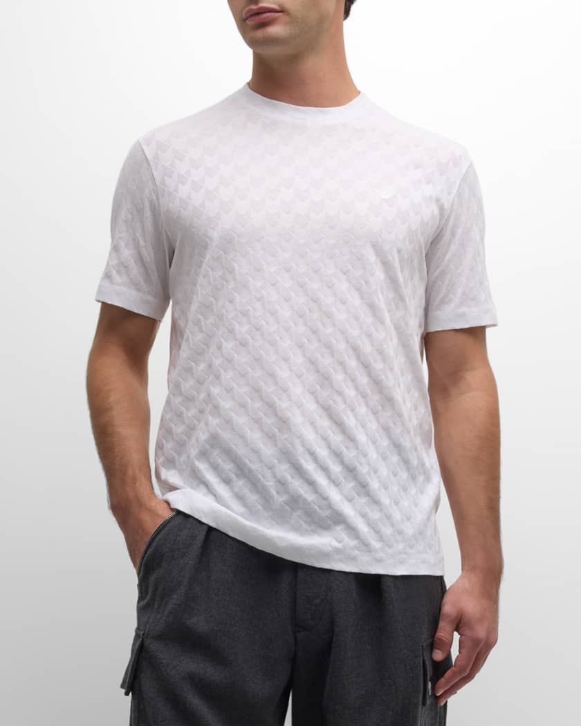 Neiman marcus emporio hot sale armani