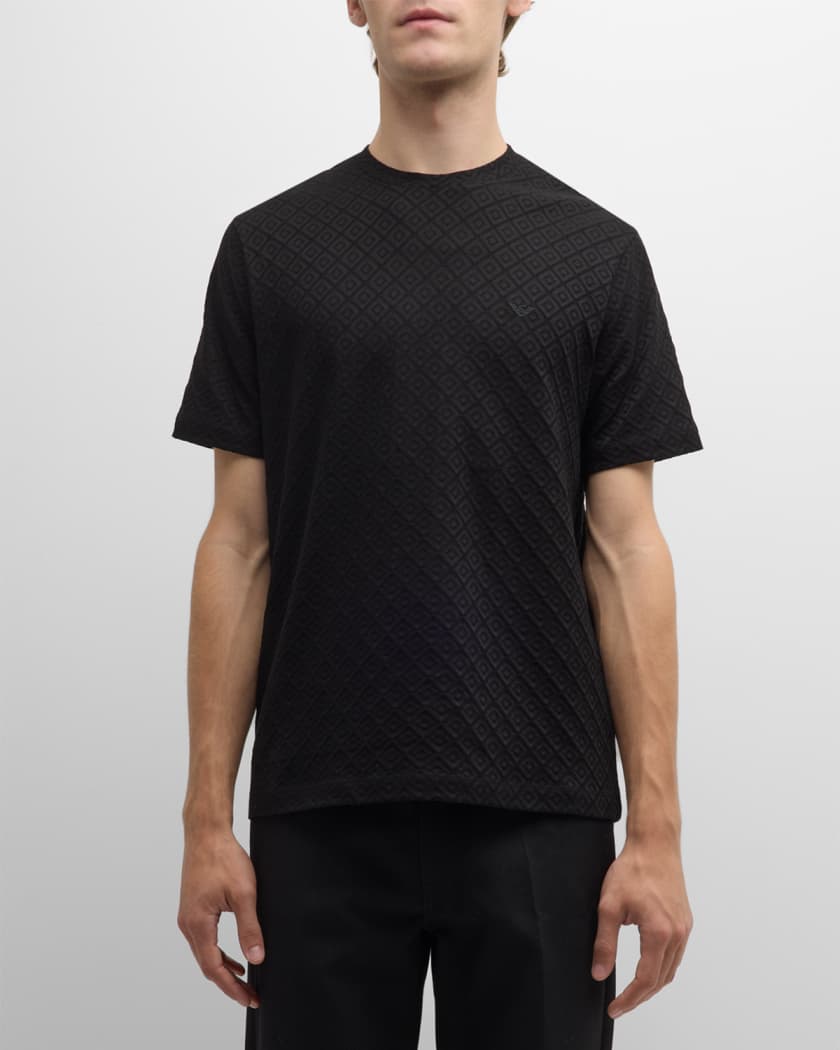 Neiman marcus emporio armani clearance