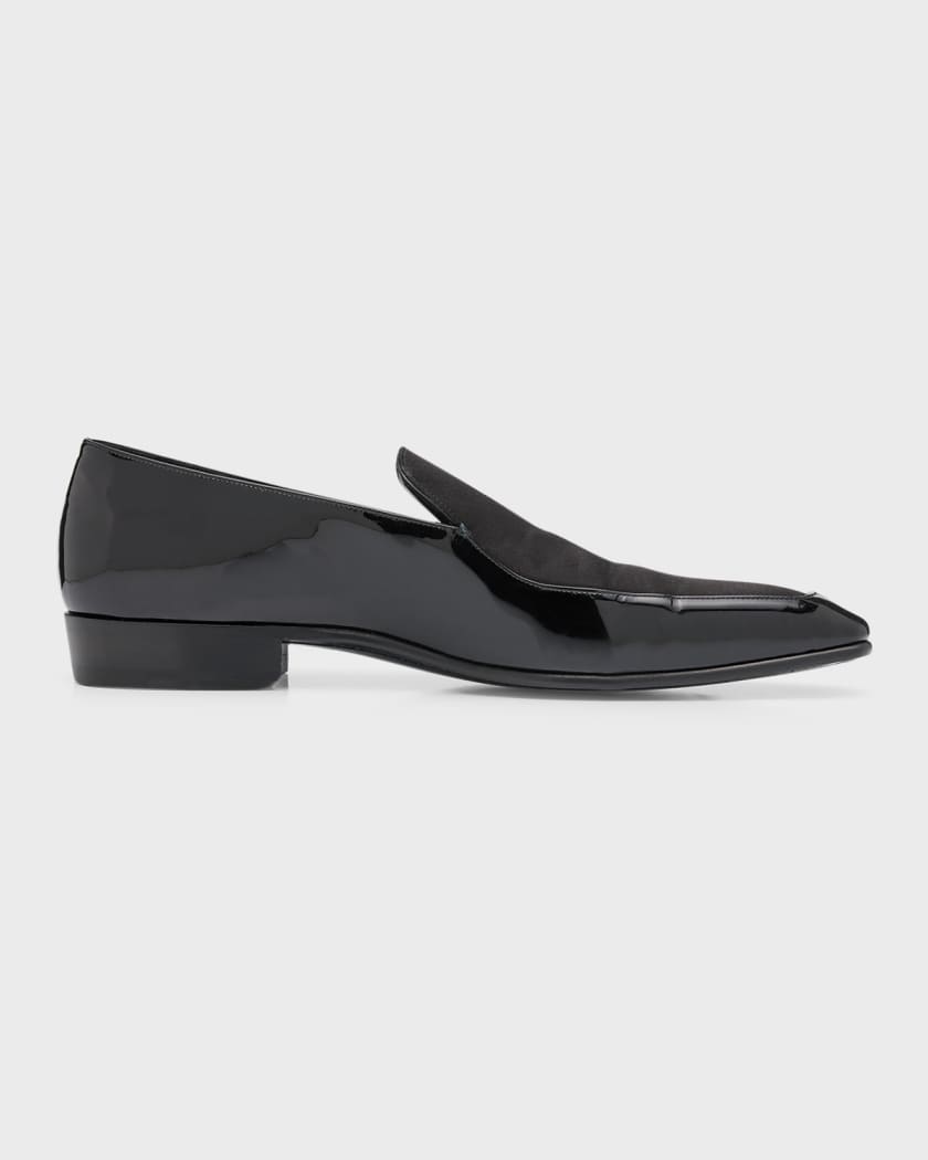 Neiman marcus ysl shoes sale