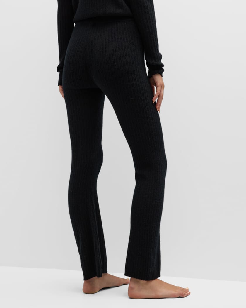 cashmere: Women's Lounge Pants and Leggings