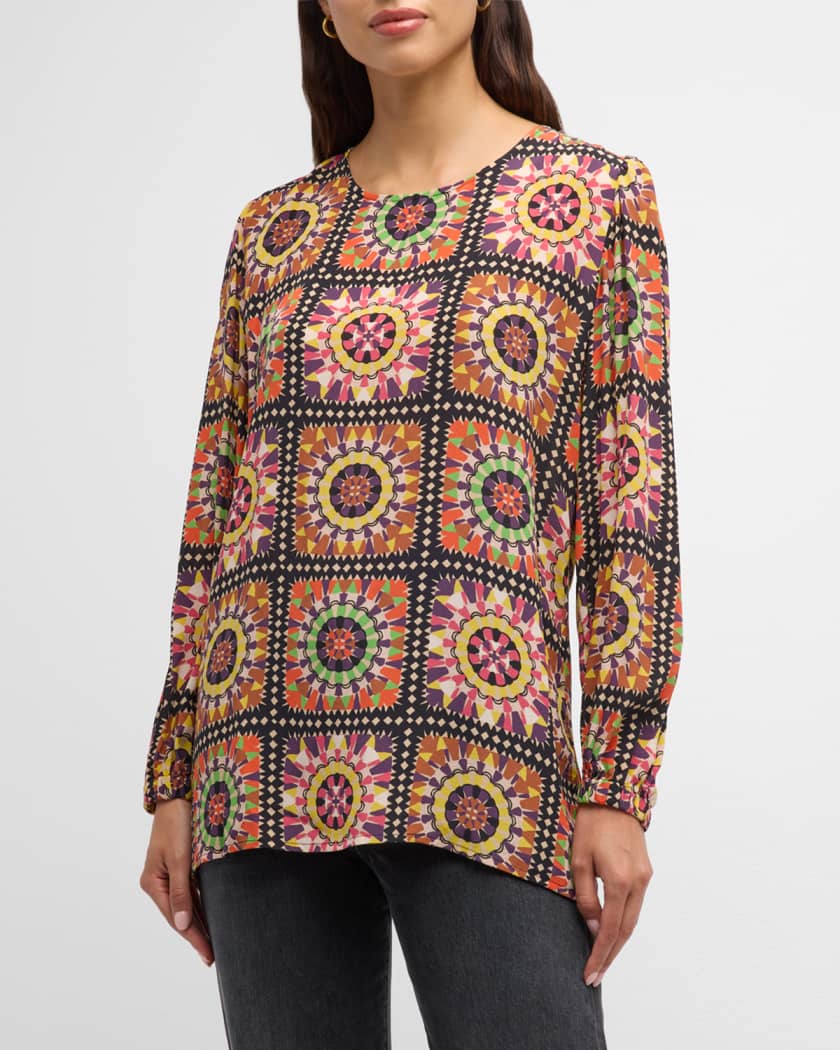 Neiman marcus johnny was tops sale