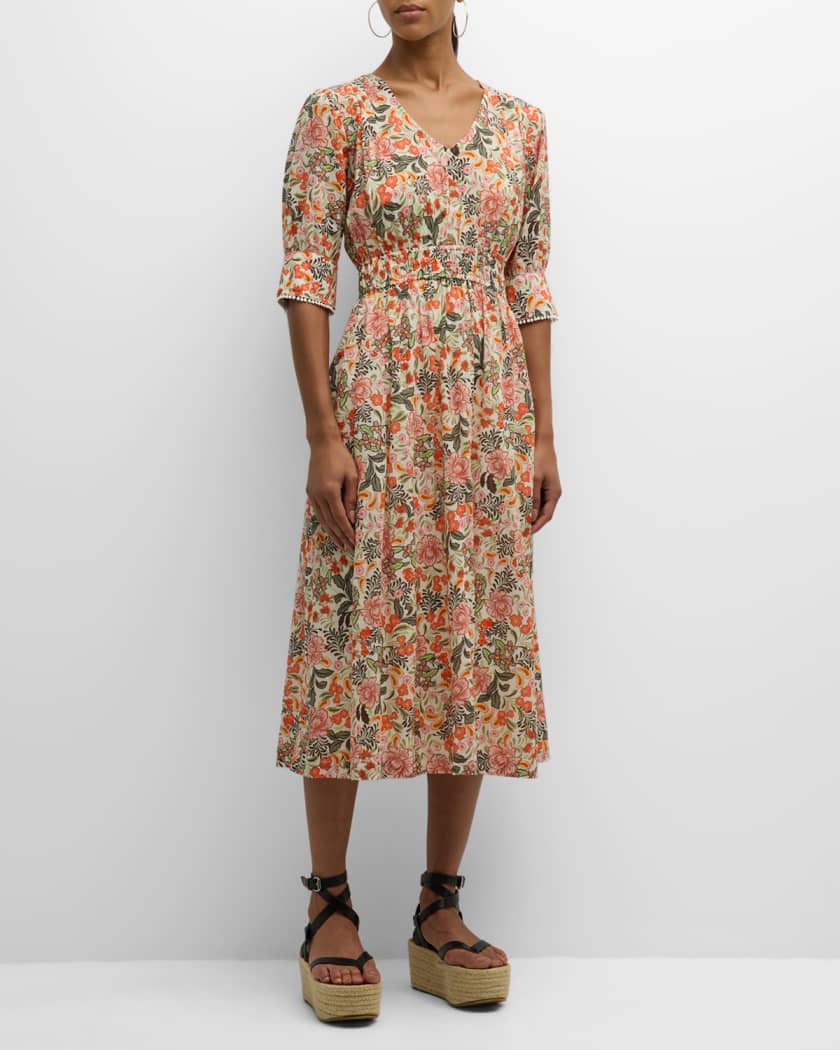Johnny was dresses neiman marcus online