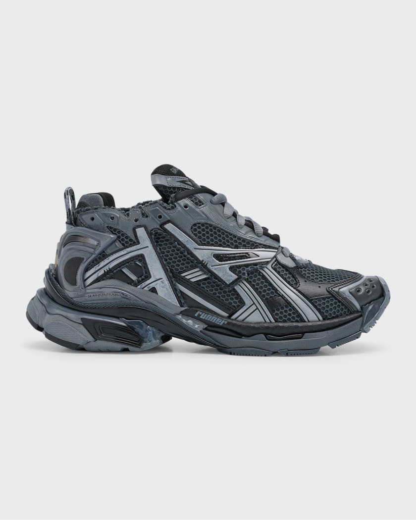 Men s Runner Sneakers