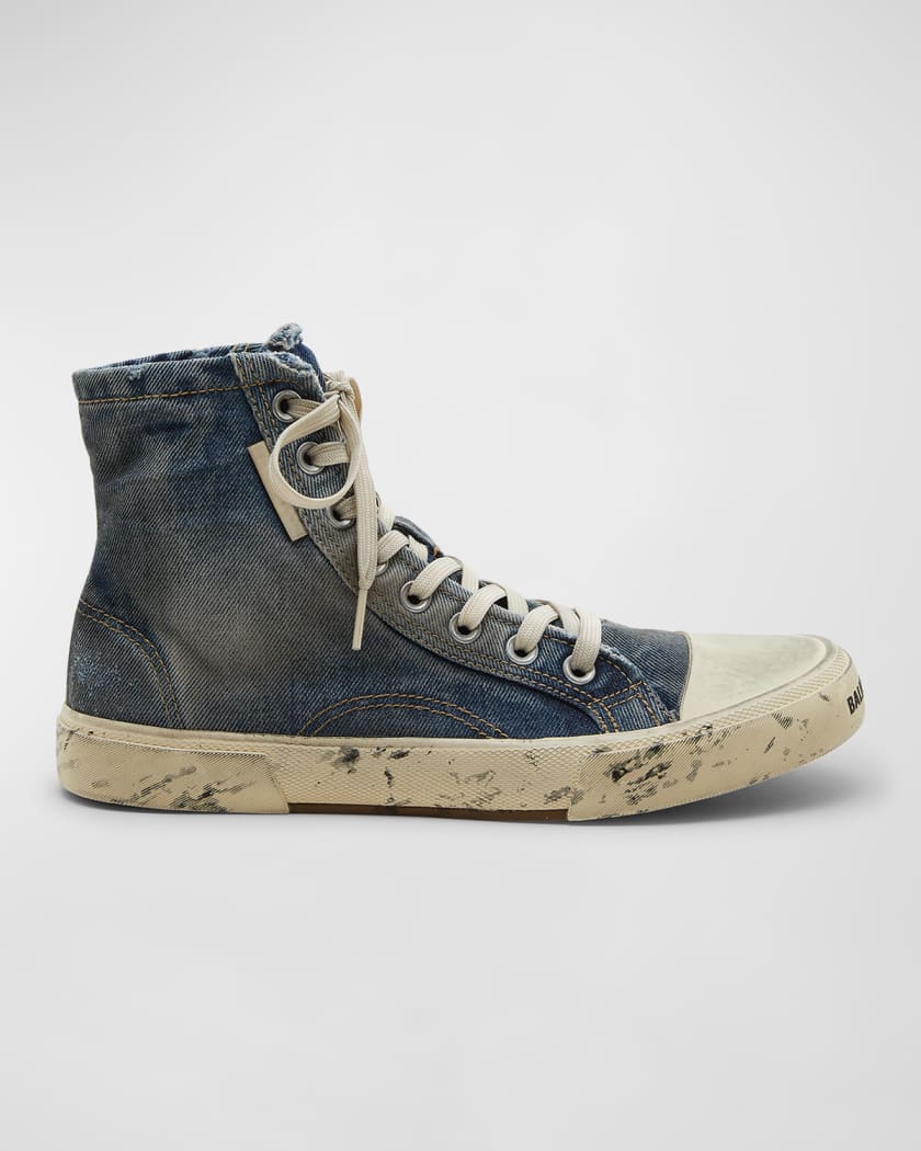Golden goose san on sale sebastian